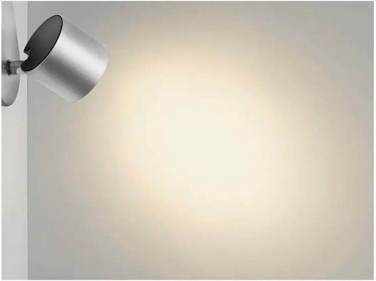 Philips Myliving Star Philips Myliving Star