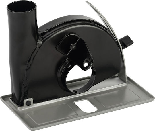 Bosch 1619P06514 Guide Power Tools