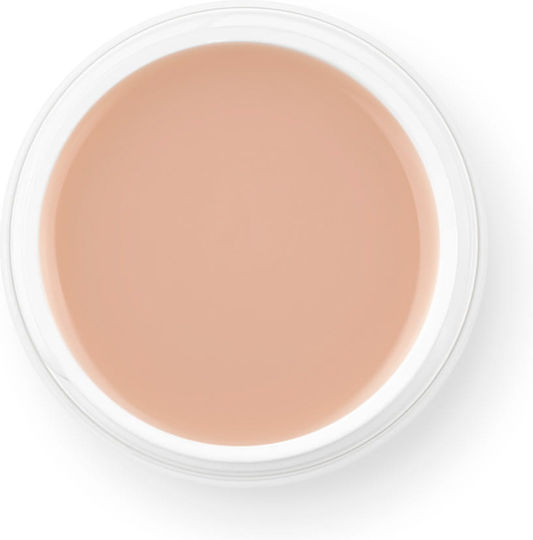 Activeshop Gel Νυχιών Μπεζ 90gr