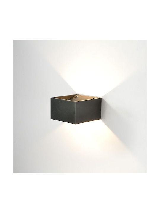 Luma 1230145417