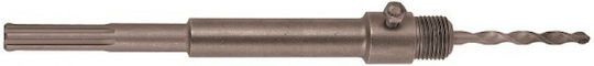 Raider Κεντραδόρος SDS SDS-MAX 500mm 936gr