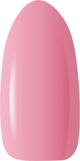 Claresa Rubber 5 Builder Gel Νυχιών Ροζ 90gr