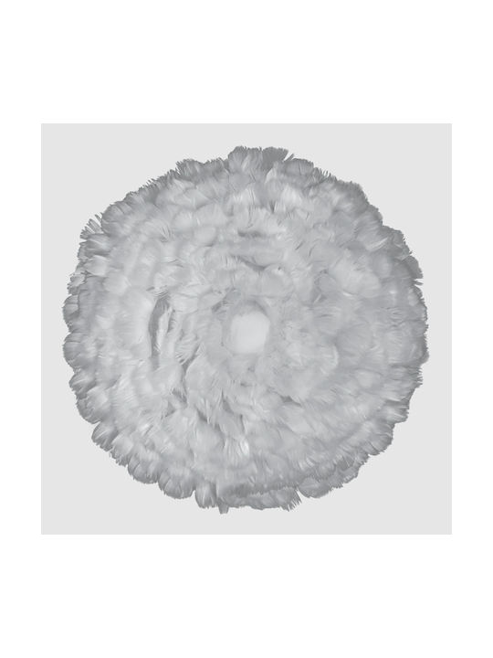 Umage Eos Lampa de Perete Umage Eos Lampa de Perete