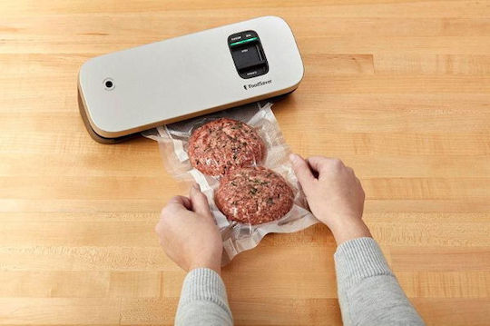 FoodSaver FoodSaver Automatischer Vakuumierer