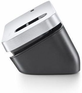 FoodSaver FoodSaver Automatischer Vakuumierer