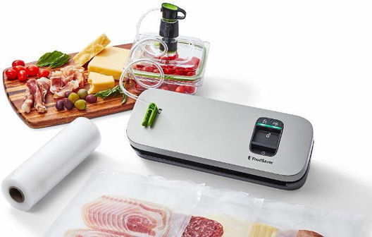 FoodSaver FoodSaver Automatischer Vakuumierer