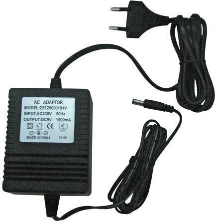 Digi Systems SC-1000 Ηλεκτρονική Επαγγελματική Κρεμαστή Ζυγαριά με Ικανότητα Ζύγισης 1000kg και Ακρίβεια 500gr