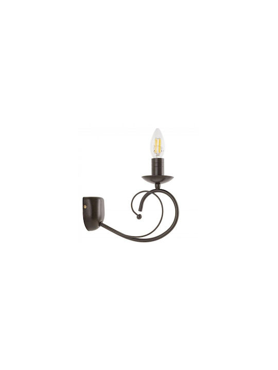 ArkoLight 1362 ArkoLight 1362