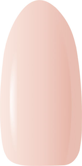 Claresa Rubber Gel Builder Gel Νυχιών Ροζ 45gr