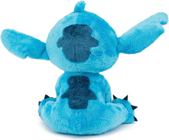 AS Jucărie de pluș Lilo & Stitch 25 cm