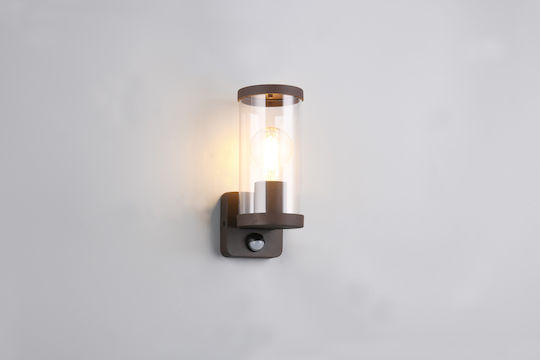 Trio Lighting R215991 Trio Lighting R215991