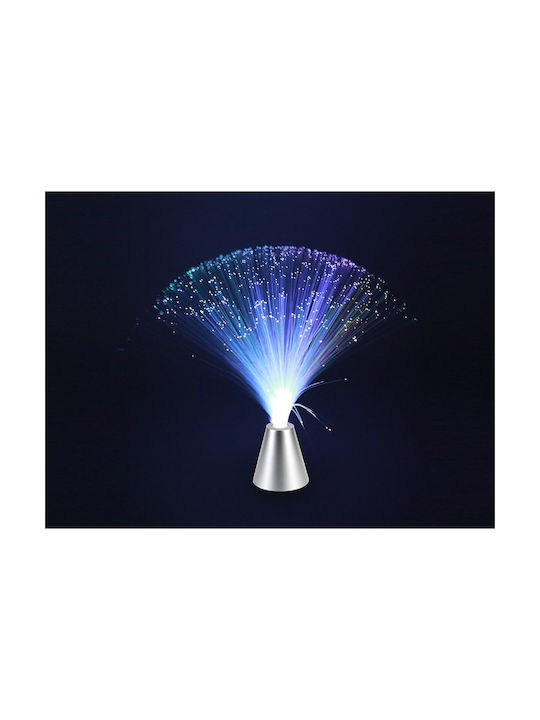 Total Gift Decorative Lamp Optical Fiber