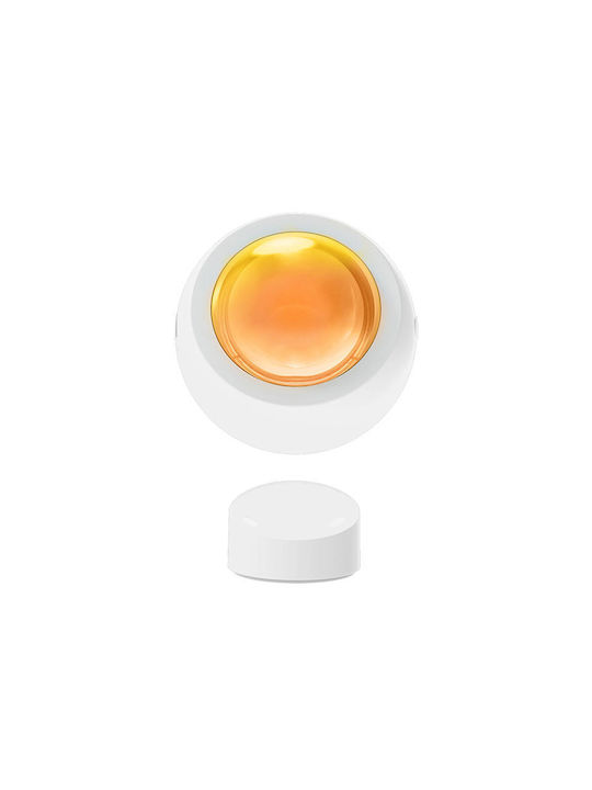 Yeelight Decorative Lamp White