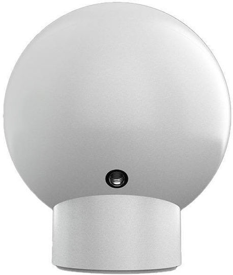 Yeelight Smart Projector Διακοσμητικό Φωτιστικό LED RGB 8.2x8.2x9.5εκ.