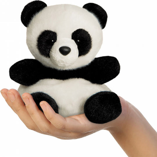 Aurora Ursuleț de pluș Palm Pals 13 cm.