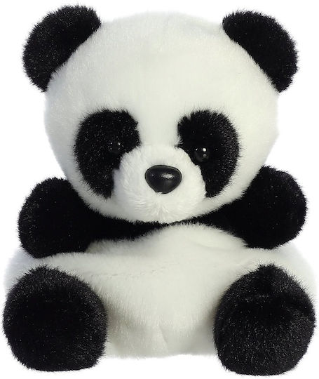 Aurora Ursuleț de pluș Palm Pals 13 cm.