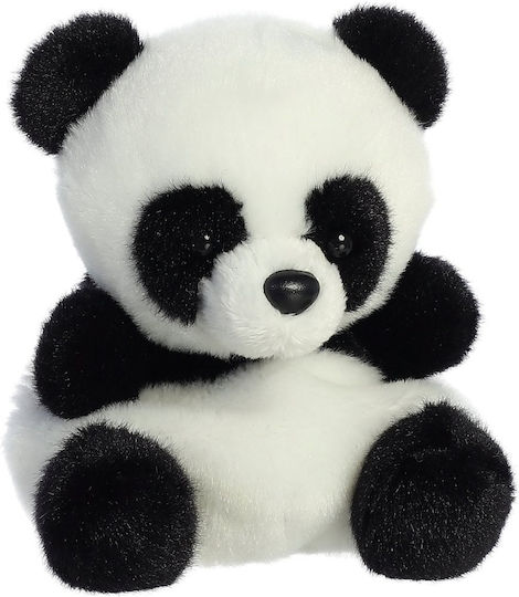 Aurora Ursuleț de pluș Palm Pals 13 cm.