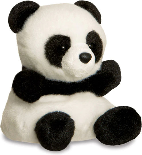 Aurora Ursuleț de pluș Palm Pals 13 cm.