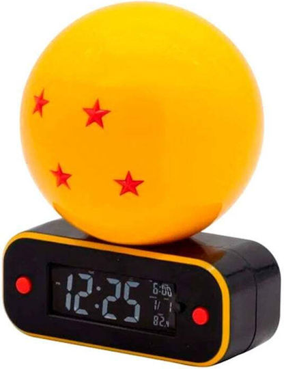 Teknofun Lustră Decorativă Multicolor