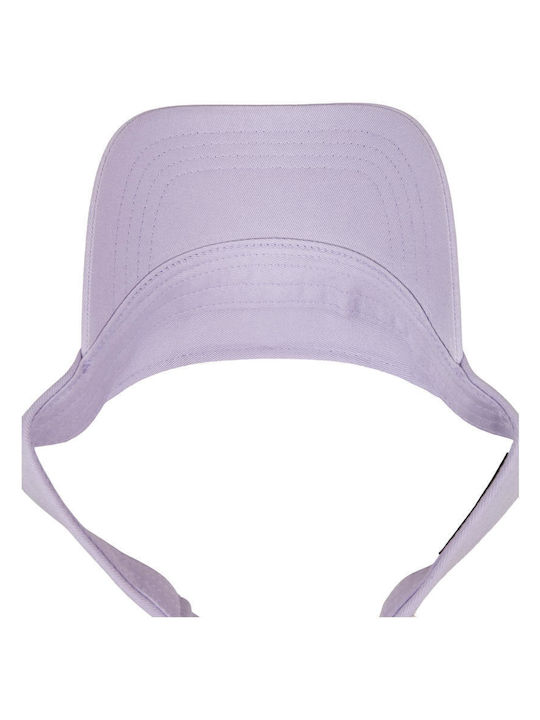 Visor Мъжки Jockey Лилав