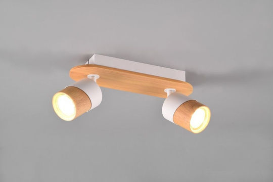 Trio Lighting 80110