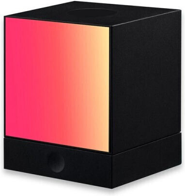 Yeelight Smart Διακοσμητικό Φωτιστικό Smart LED RGB Πίνακας 75x75εκ.