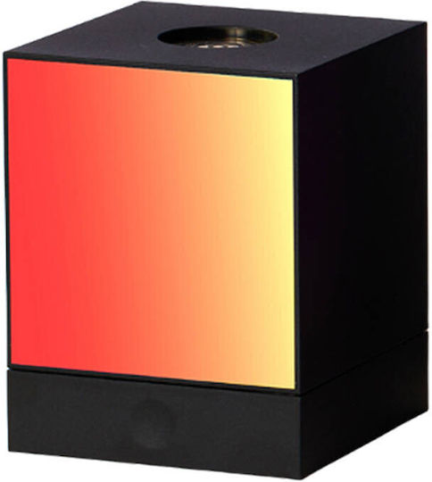 Yeelight Smart Διακοσμητικό Φωτιστικό Smart LED RGB Πίνακας 75x75εκ.
