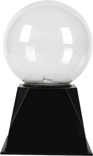 I-Total Φωτιστικό Plasma Ball