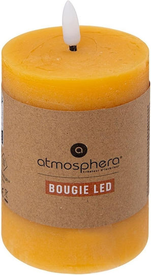 Atmosphera 200 Atmosphera 200