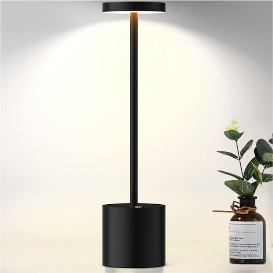Smarteo Lampa LED Bianco Reglabilă