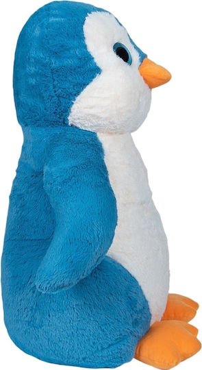 Plush Penguin 98 cm