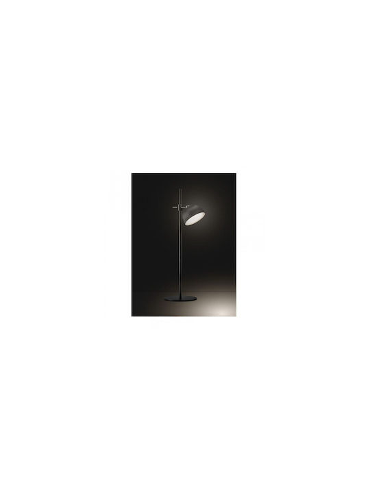 Bot Lighting Διακοσμητικό Φωτιστικό LED Θερμό Λευκό 3000K 12x42.5εκ.