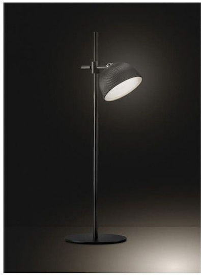 Bot Lighting Φωτιστικό LED Θερμό Λευκό