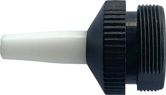 Zhongdi D8-27 Düsen für die Absetzmulden ZD-190/194