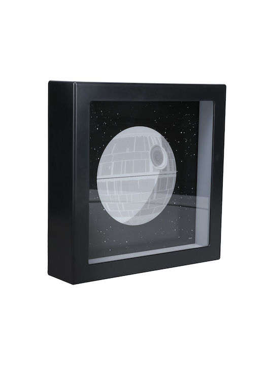 Paladone Star Decorative Lamp Multicolour