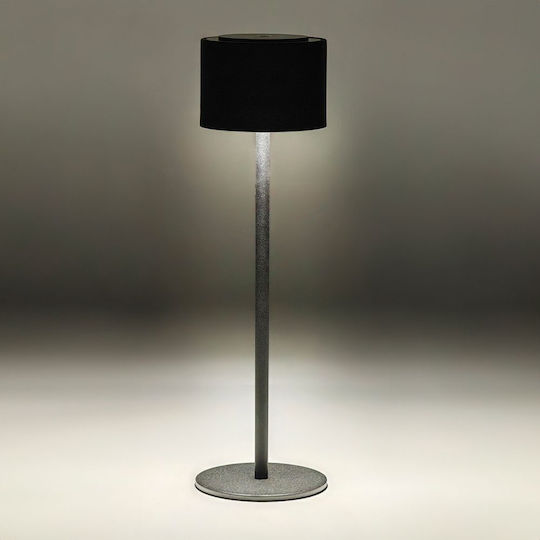 DictroLux Φωτιστικό LED Ρυθμιζόμενο Λευκό
