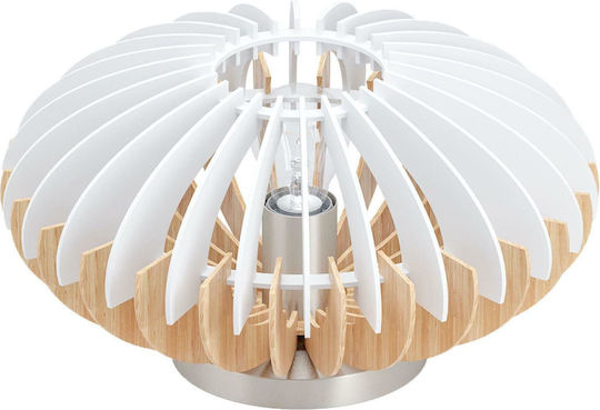 Eglo Decorative Table Lamp Sotos Eglo Decorative Table Lamp Sotos