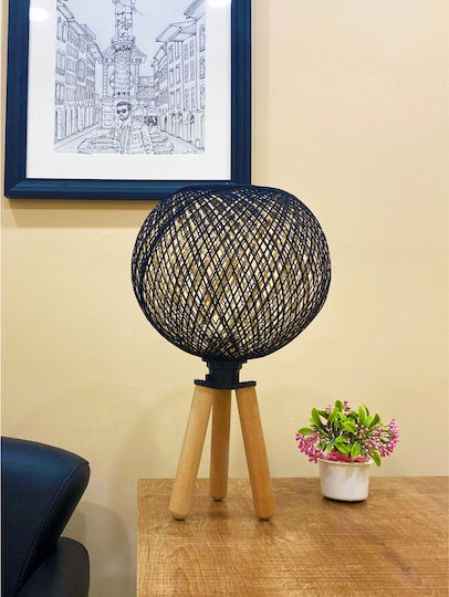 HomeMarkt Iluminat De Birou