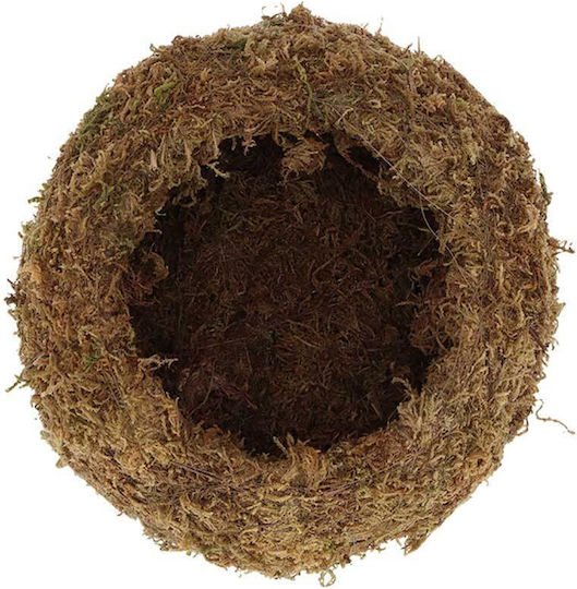 Esschert Design Ball Саксия Пластмаса 19.8x19.8x19.8см.