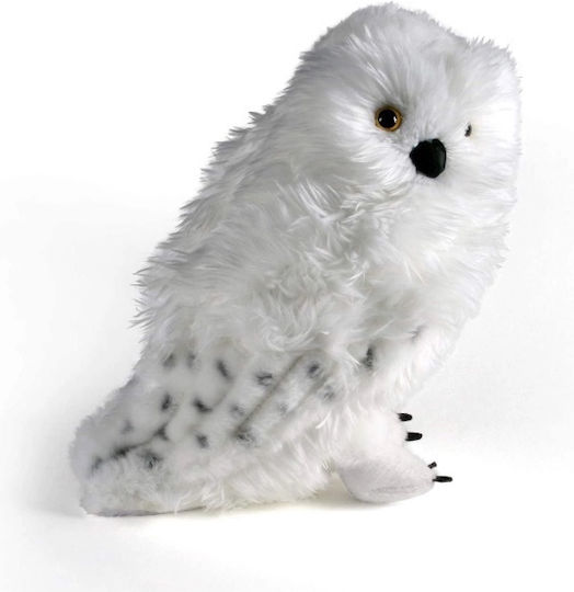 The Noble Collection Plüsch Harry Potter Harry Potter Hedwig 29 cm