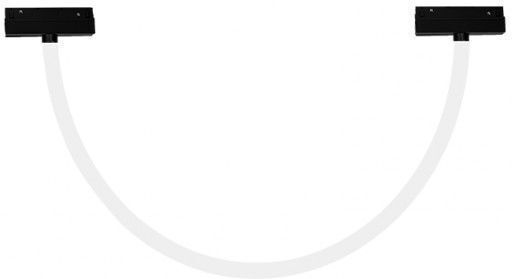 Aca 