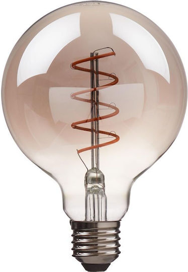 Butlers LED Lamp Warm White