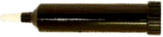 Piergiacomi 01.046.0033 Μύτη Τρόμπας