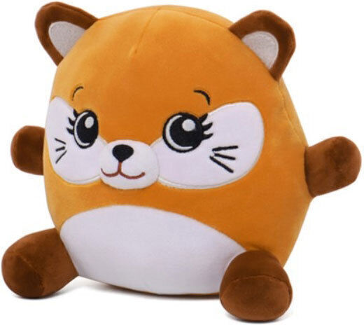 Dream Beams Plush Dream Beams Dream Beams Philip The Fox 30 cm