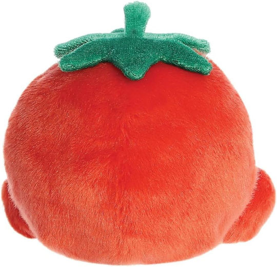 Aurora Palm Pals Boyd Tomato 13cm 33792