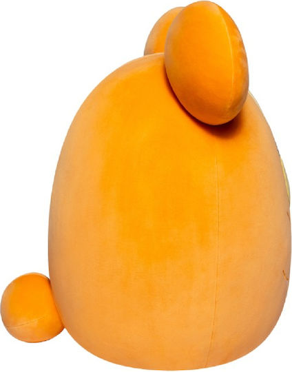 Jazwares Plush Squishmallows Teddiursa for Ages 3+ 35 cm