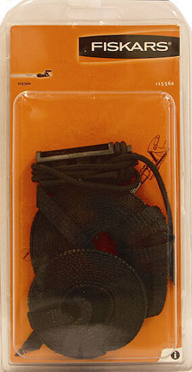 Fiskars 102752102 Tool Supplies Inner Rope & Strap for Lopper UP84 & UP86