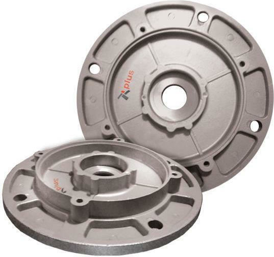 Plus 207146 Consumabile pentru unelte Garnitura motorului electric B5-90