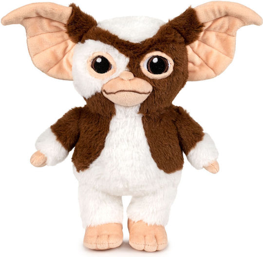 Play By Play Plush Gremlins Gizmo for 3+ Years 25 cm