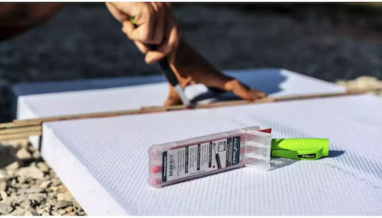 Pica Big Dry Αναλώσιμα Εργαλείων Χειρός Σετ 12τμχ